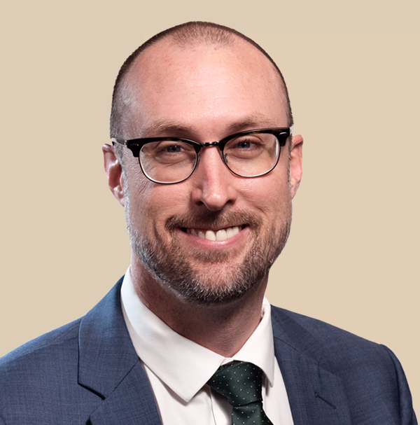 Nathan Charlton head shot