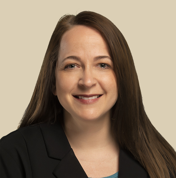 Cindy Caldwell head shot